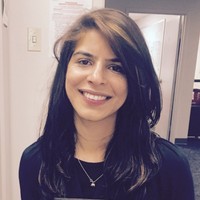 Organon Employee Sadia Khan's profile photo