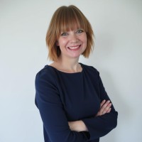 Incisive Computing Solutions Employee Morgan Early's profile photo