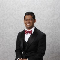 Rishi Mehta Email