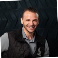 LOCKE & LADDER Employee Matthew Kassing's profile photo