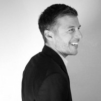 Bastien Ducos Email & Phone Number