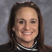 The Orchard School Employee Kerry Ferguson's profile photo