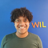 Vulps Employee Williams Medina's profile photo