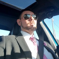 Casey Gaines Email & Phone Number