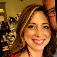 Jamie McLain Email & Phone Number