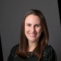 Ariel Heller Email & Phone Number