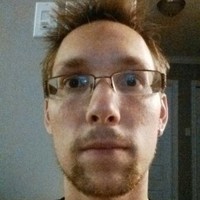 Simon McKinnon Email