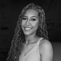 Anjel Ellis Email & Phone Number