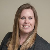 Jodi Redmun