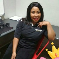 Bet.co.za Employee Malo Mandwane's profile photo