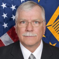 Charles Fritz Email & Phone Number
