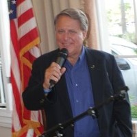 Dave Schmitt Email & Phone Number