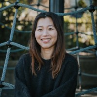 Dex Employee Susan Rosenthal's profile photo