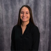 Uncle Arnie's Employee Talisa Morton's profile photo