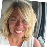 RollShield Employee Theresa Marini's profile photo