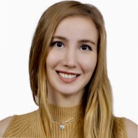 Gamze Özcan Email