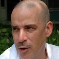 Tate's Bake Shop Employee Michel Dobbs's profile photo