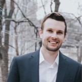 Ryan Krolick Email & Phone Number