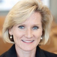 Maximus Employee Elisabeth Schmidt's profile photo