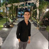 Sayed Radwan Email