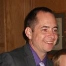 Speedibake Employee Richardson David's profile photo