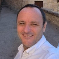 Ramón Faz Email