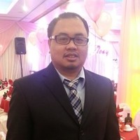 EquiLend Employee Jay Gamboa's profile photo