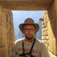 To A Finish Employee Joseph Dindinger's profile photo