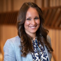 Hayley Foster Email & Phone Number