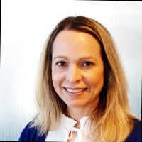 RLDatix Employee Heather Greco's profile photo