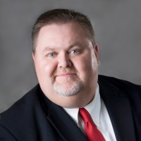 Mark Minder Email & Phone Number