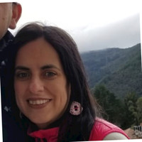 @ Home Prep Employee Maria Caraballo's profile photo