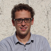 Aurélien Nédélec Email