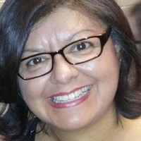 Irene Chavez Email & Phone Number | Sedgwick Claims Examiner Contact