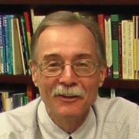 Performance Matters, LLC Employee Kevin Devine's profile photo