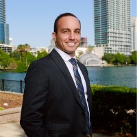 Elevation Financial Group, L.L.C. Employee Derek Fritsche's profile photo