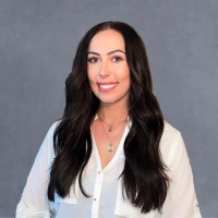 Lang Advisors, LLC Employee Jenna Philibin's profile photo