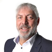 Bosal Employee Herwig Maes's profile photo