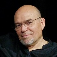 HighQA Employee Ephraim Torenberg's profile photo