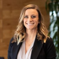 Avvo Employee Jenny Leaverenz's profile photo