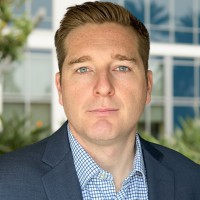 Jacob Wills Email & Phone Number