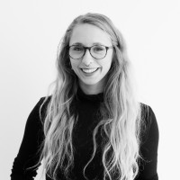 RR Software GmbH Employee Theresa Wenglikowski's profile photo