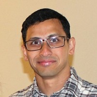 Sameer Gokhale Email & Phone Number