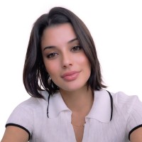 The Career Foundation Employee Maria Sanchez's profile photo