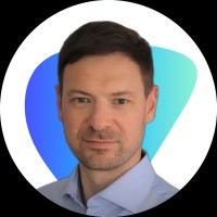 Amberlo Employee Jakub S.'s profile photo