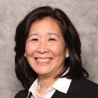 Walgreens Employee Sarah Murphy's profile photo