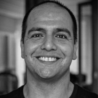 Gabriel Silva Email & Phone Number