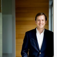 William Fraser Email & Phone Number