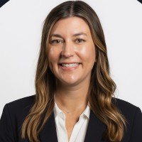 Boys & Girls Clubs of Southeastern Michigan Employee Melissa Landolt's profile photo