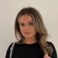 Taryn Cullen Email